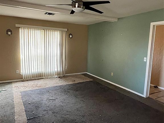 5th image of 8701 NW 86th Pl