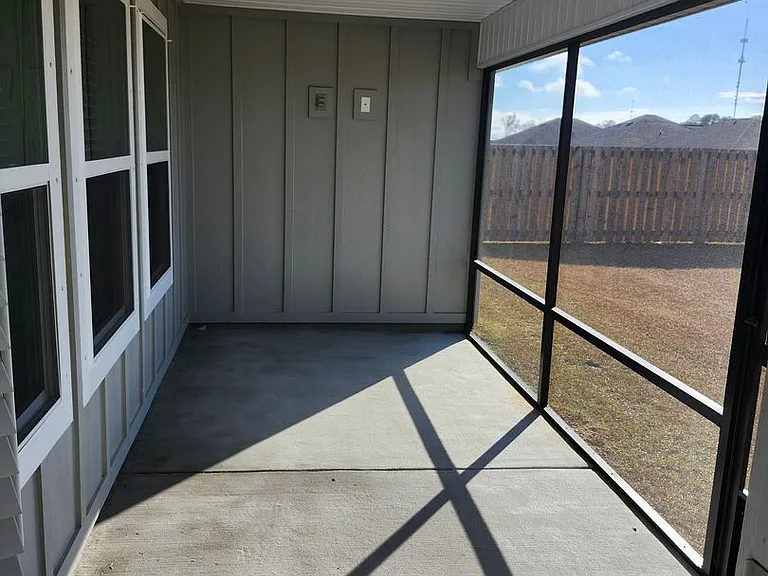 22242 Aleutian Ave — Photo 24