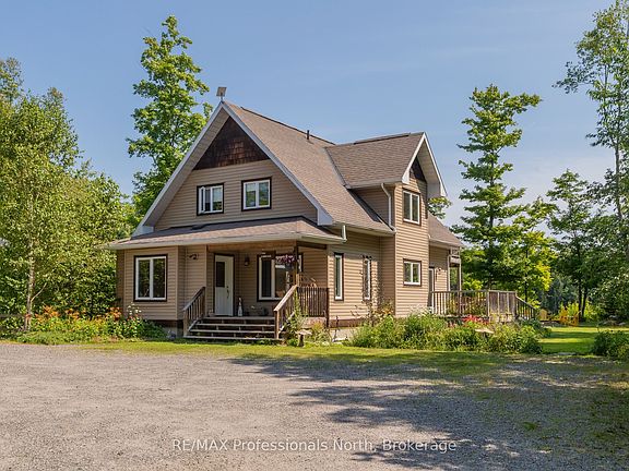 5th image of 1289 Purbrook Rd