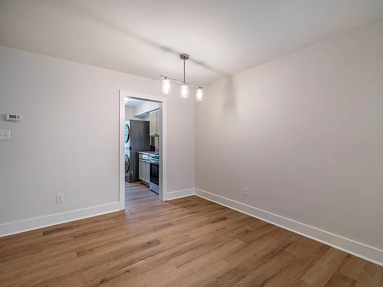 105 Stowe Pl #A — Photo 13