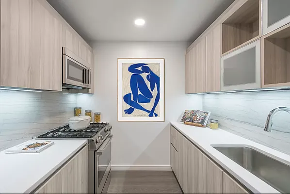 Rented by Douglas Elliman | media 16