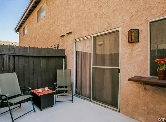 5th image of 821 S Chapel Ave APT 3
