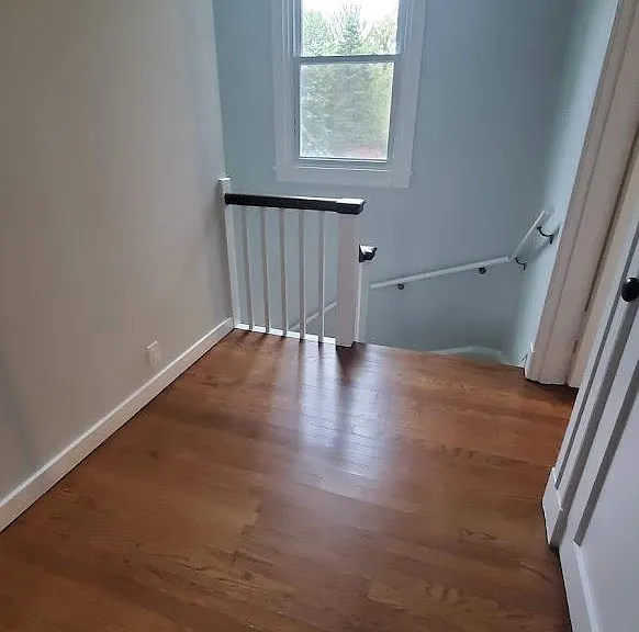 1590 W Old Mill Rd — Photo 14
