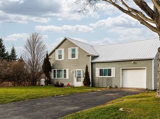 31049 State Route 126, Carthage, NY 13619