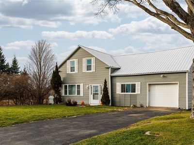 31049 State Route 126, Carthage, NY, 13619