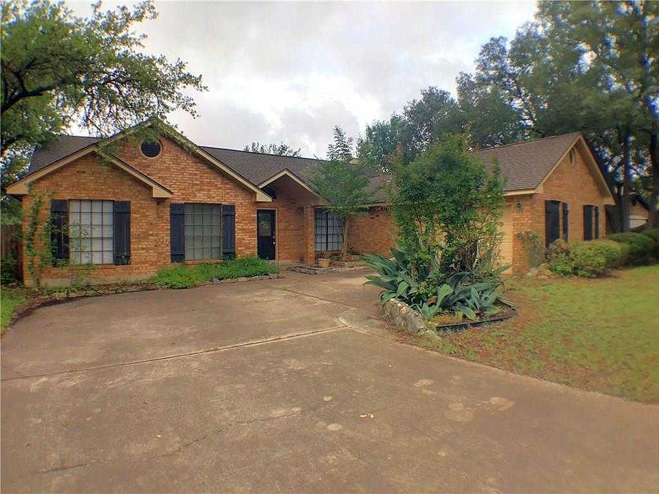 1st image of 11567 Cedarcliffe Dr