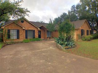 11567 Cedarcliffe Dr, Austin, TX 78750