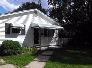 27028 Vance St, Madison Heights, MI 48071