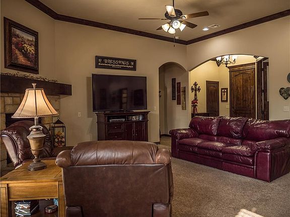 2nd image of 3709 Beckets Crown Ct