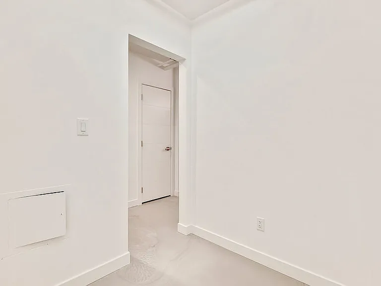 312-220 11th Ave SE #312 — Photo 15