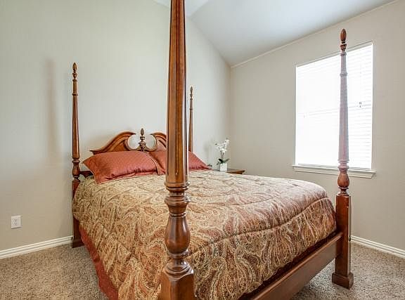 5th image of 528 Winding Forest Dr
