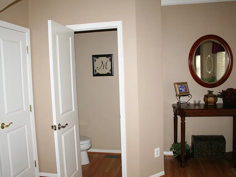 9135 Stonegarden Dr — Photo 7