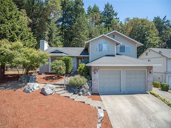 3rd image of 5417 89th Avenue Ct W