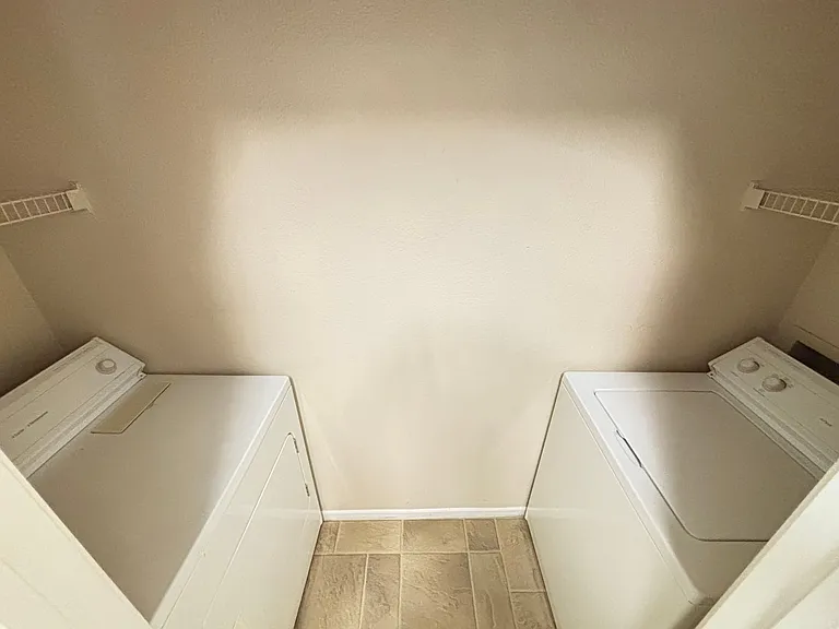 2900 Sunridge Heights Pkwy #1713 — Photo 19