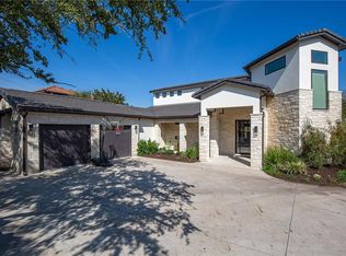412 Luna Vista Dr, The Hills, TX 78738