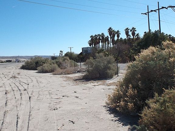 4th image of 86105 Vista Del Sur Apn 603-122-001