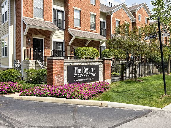 5th image of 6631 Reserve Dr