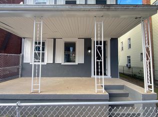 (Undisclosed Address), Pottstown, PA 19464
