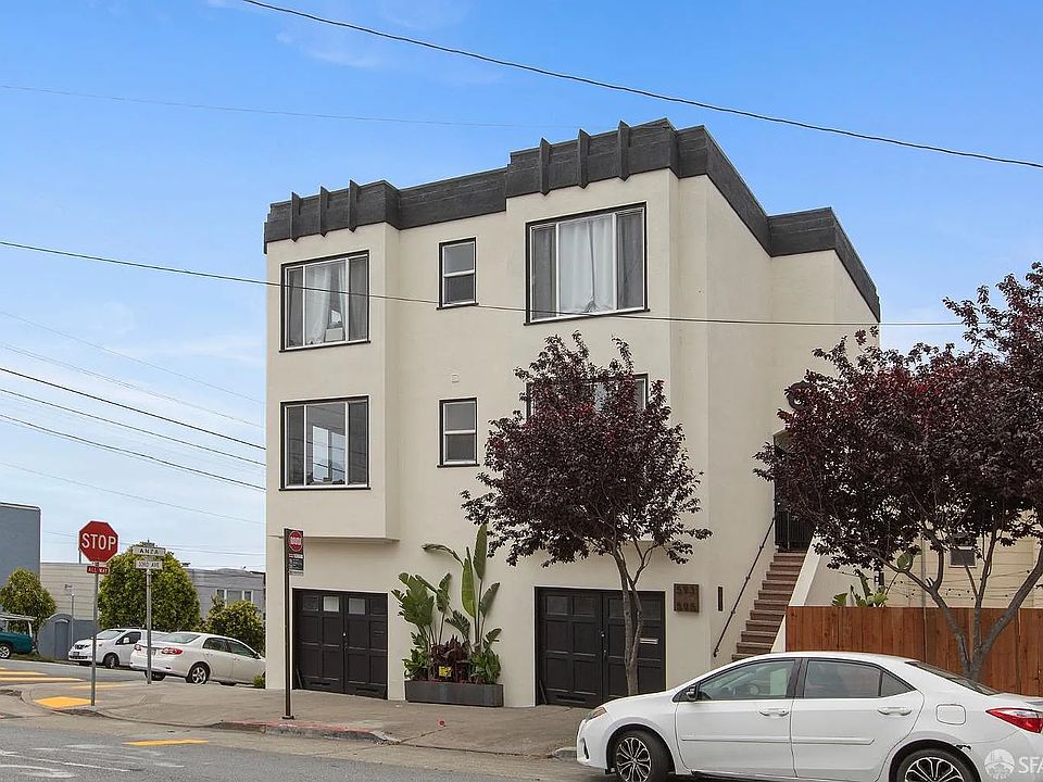 1st image of 595 33rd Ave