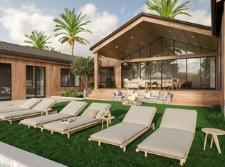 625 Parra Grande Ln, Santa Barbara, CA 93108