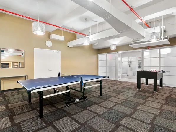 365 Bridge Street image 11 of 21