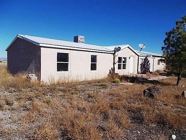 1st image of 351 Avenida De Veronica