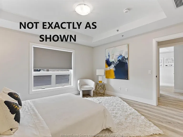 224 Main St E #206 — Photo 18