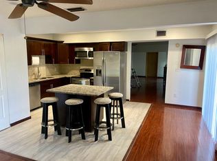 4119 Woodlark Dr, Tampa, FL 33624