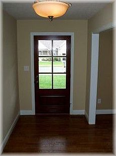 1st image of 412 Fonso Cir