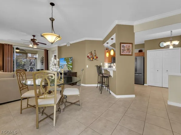 10109 Colonial Country Club Blvd APT 2410, Fort Myers, FL 33913