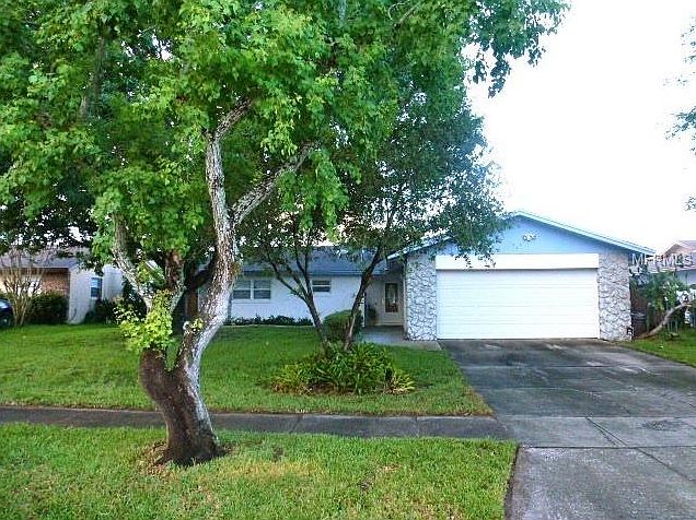 1st image of 10639 Jane Eyre Dr