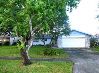 10639 Jane Eyre Dr, Orlando, FL 32825