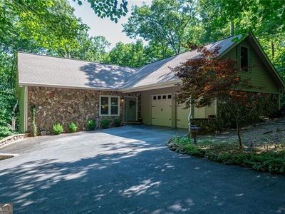 18 Crooked Creek Trce, Jasper, GA, 30143