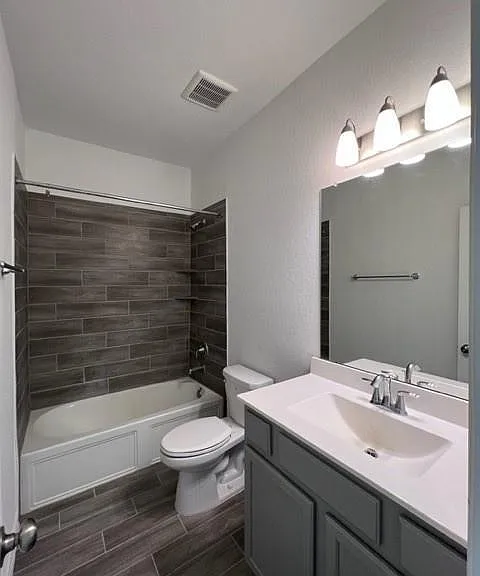 4826 Albany Ridge Ln — Photo 29