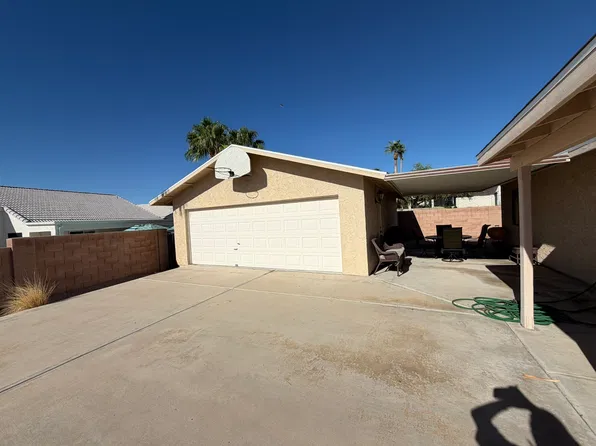 3403 Sunbeam Dr, Bullhead City, AZ 86429