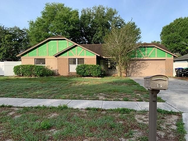 1st image of 106 Red Rose Cir