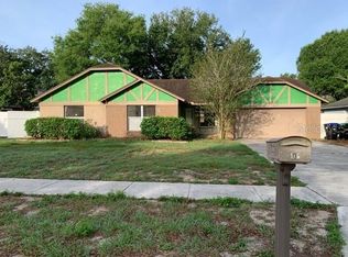 106 Red Rose Cir, Orlando, FL 32835
