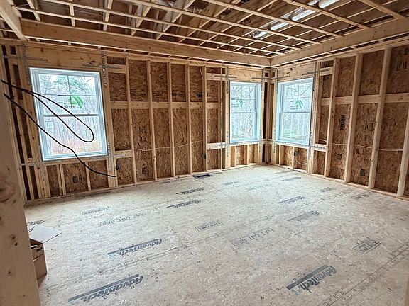 5th image of 110 Laurel Road #31