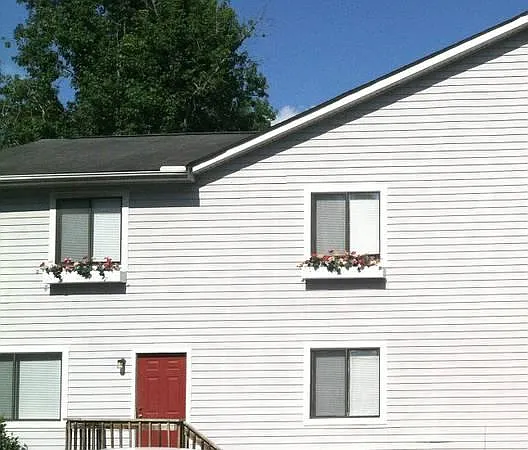 110 Ashley Forest Rd — Photo 1