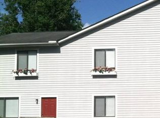 104 Ashley Forest Rd #B, Chapel Hill, NC 27514