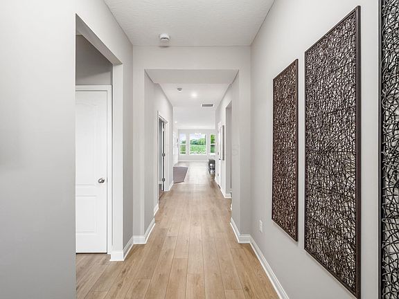 2nd image of 2090 Sundusk Way