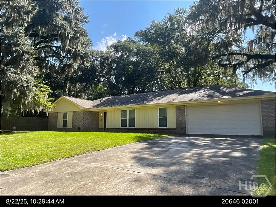 10708 Egmont Rd