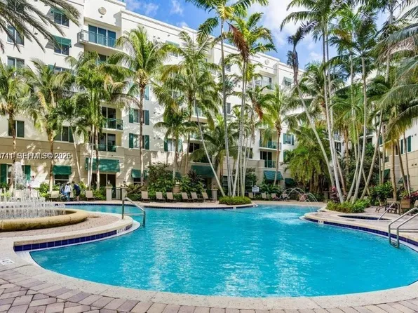 510 NW 84th Ave APT 412, Fort Lauderdale, FL 33324