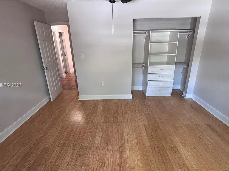 13520 SW 108th Street Cir N — Photo 13