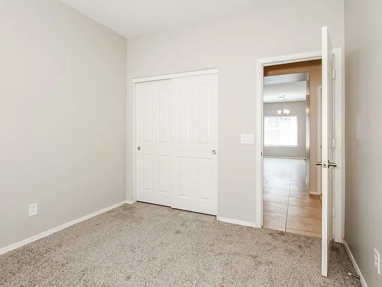 23851 W Gibson Ln — Photo 12