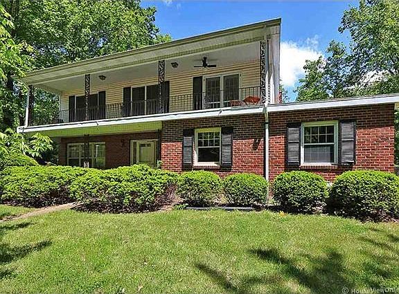 5th image of 1912 Briarwood Dr