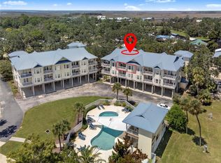 54 SE 910th Ave #2141, Suwannee, FL 32692