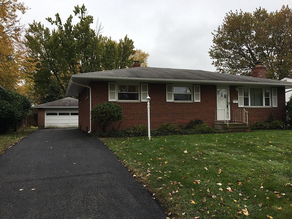 1st image of 1507 Shanley Dr