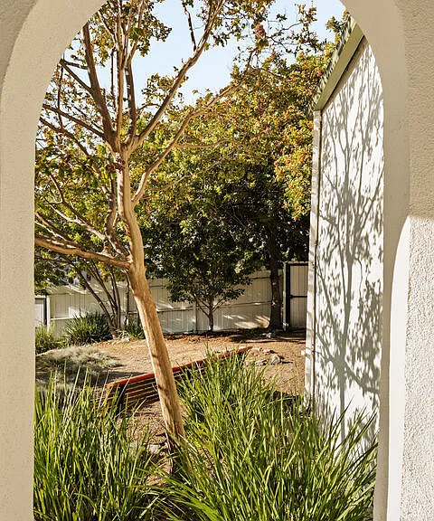 2272 India St — Photo 16