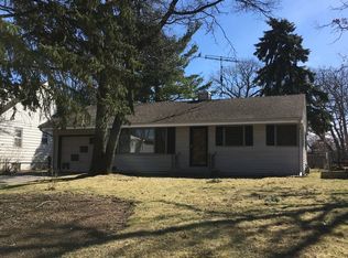 18163 W Timber Ln, Grayslake, IL 60030